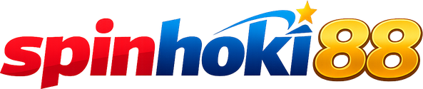 Logo spinhoki88